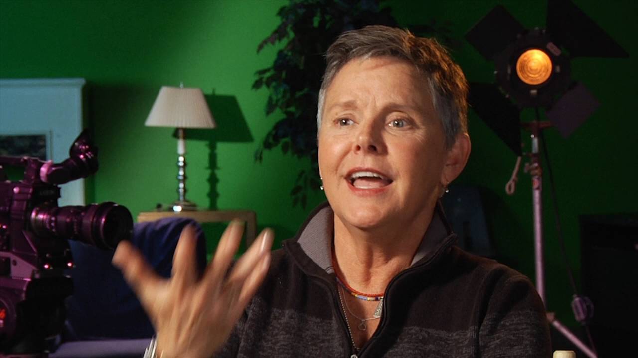 Gulki Joshi 2011 advise Marianne Jean-Baptiste (born 1967) forecast