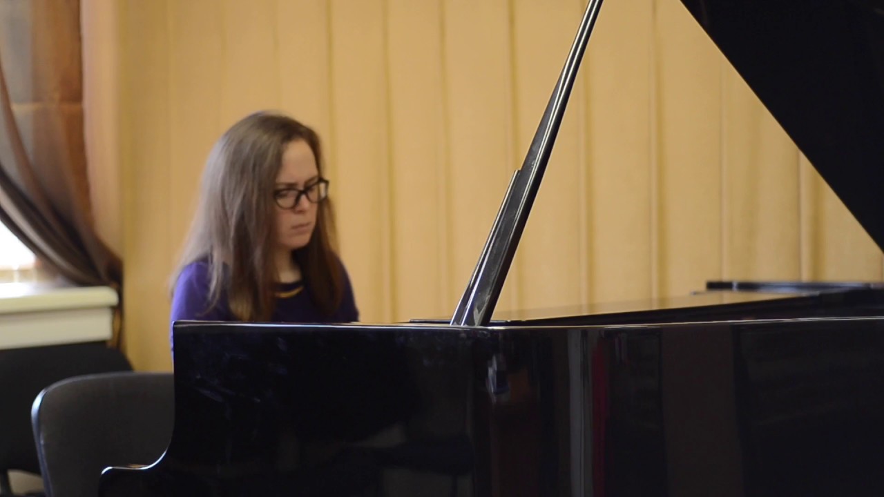 сюита в старинном стиле пантомима. альфред шнитке танго. шнитке танго в сумасшедшем доме ноты. шнитке танго. шнитке танго в сумасшедшем доме слушать.