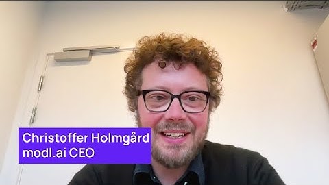 Video games, bugs, testing, and automation