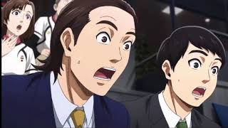 Big Bang Drive Voice over (ft: @KingChronosTheOne) #recommended #anime #bluelock #voiceover 