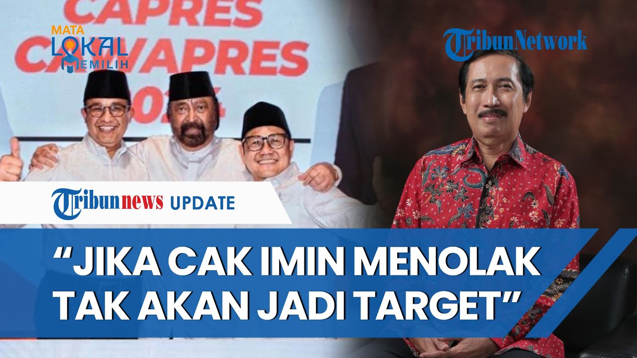 Apa Itu Sandera