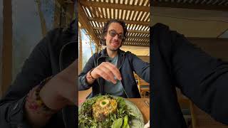 Villa Torel, Valle De Guadalupe, Baja California De Los Más Recomendados Del Valle, Del Chef