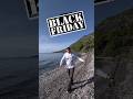 Black Friday-20% σε όλο το HOOKIT 🔱Μπες τώρα και Ρίχτο