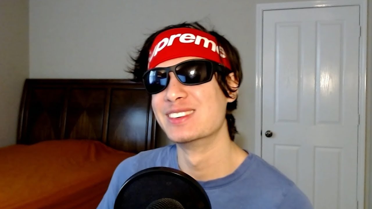 Should I Shave My Pubic Hair YouTube