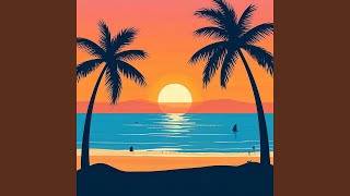 Download Lagu Masih Tentang Kamu MP3