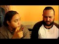 Capitulo 7 Después De MUERTO Historia De Suspenso