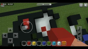 The World - Maps Small Scale Tutorials (Part 1)