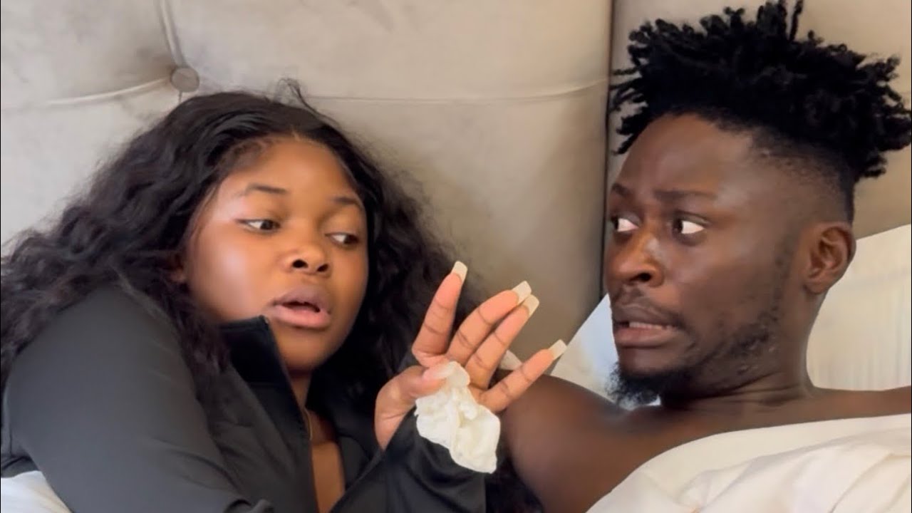 Compilation tagneuh Grégoire 3 vidéo comédie (aleumok, sounnamithe , Pelagie)