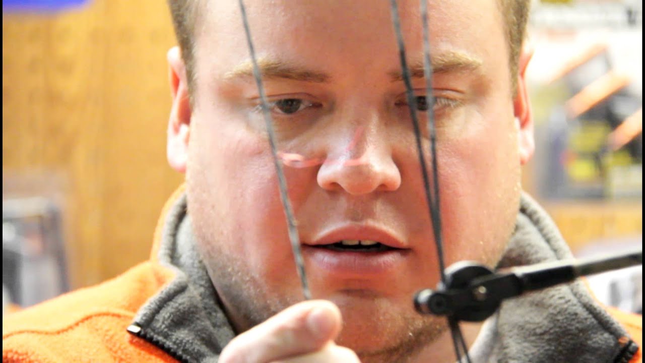 Komfort Kiss Kisser Button Installation YouTube