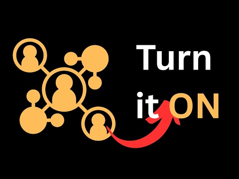 How To Turn