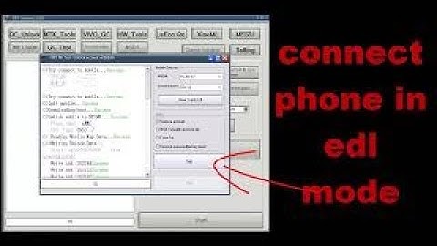 Xiaomi Redmi S2 Mi account Remove MIUI 10