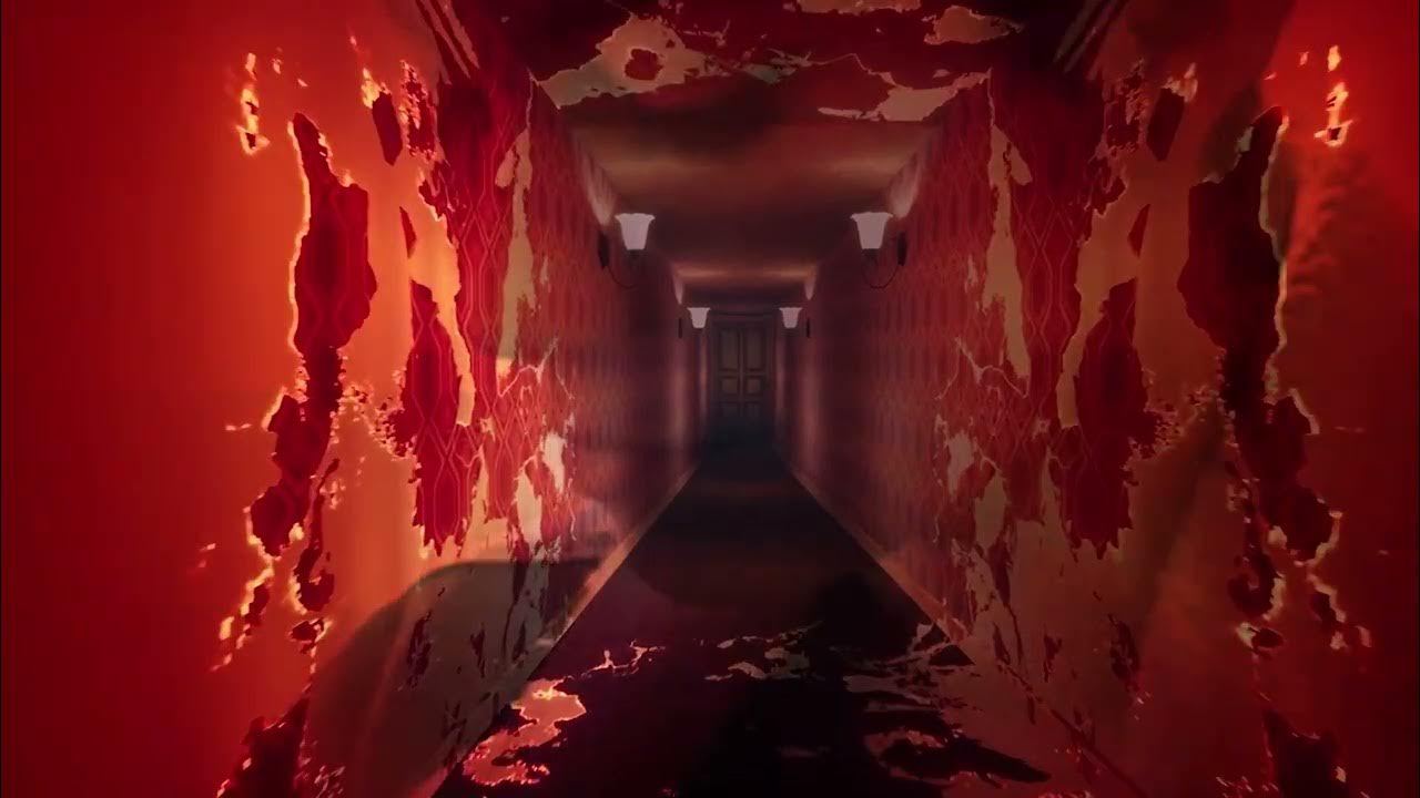 Tape Unveil The Memories [PS4/PS5/PC] PS5 Physical Edition YouTube