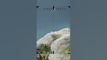 This is my best Kraber shot so far (300m).....#apexlegends #kraber #shorts