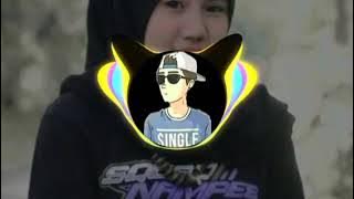 Dj Qhelfin ft Salim Kamoali cinta Facebook