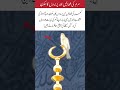 Serenity of Haram and the Birds#islamicshorts #trendingshorts #islamicvideo #viralvideo #duet