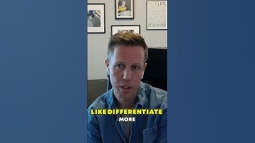 When the brand is the deciding factor #podcast #b2b #saas #branding #marketing #price #sales