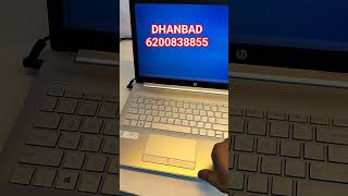 Best laptop in bhuli Dhanbad Jharkhand #laptop #dhanbad #oldlaptop #refurbisedlaptops