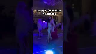 Kına gecesi organizasyonu #dance #organization #düğün #kina #kınagecesi #nişan #söz #nedime