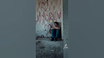 قولي بس حب ايه الي بتحكو عنو 