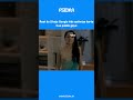 Raat ko 2 baje Google Ads optimize karta hua pakda gaya - FSIDM