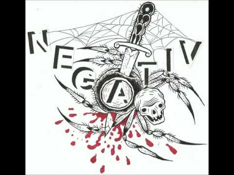 Automatic Thoughts artwork