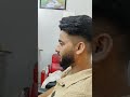 Clean fade, killer look#shorts #haircut #fade #barber #hairstyle #menshair #freshcut #trending#viral