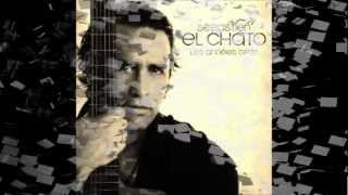 Sebastien El Chato " je veux t'aimer " chords