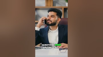 💡 Track & Optimize: Boost Sales with Offline Conversion Insights! ✅