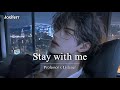 Spending A Night With Your Professor Kisses Accidental Confession Hindi ASMR Roleplay M4F Spending A Night With Your Professor Kisses Accidental Confession Hindi ASMR Roleplay M4F