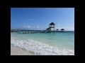 Iberostar Daiquiri beach walkthrough / Cayo Guillermo Cuba 2022 /part 2