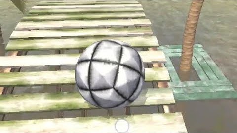 Rollance Adventure Balls Level 3-7 Walkthrough Gameplay Android,iOS 