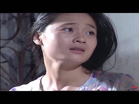 Video Phim Cũ Hay : Chuyện Tình Một Đêm - youtube