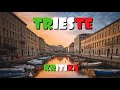 Utikritika Trieste Olaszország - pro & kontra