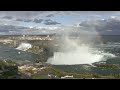 earthTV® NIAGARA FALLS LIVE - Niagara Falls | USA | Canada