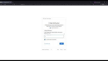 Demo: Google Workforce SSO and MFA for Oracle PeopleSoft