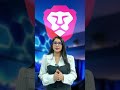 AI Browsers Are HACKING You ⚠️ #trending #ai #shorts