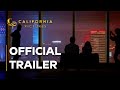 Shanghai Story Official Trailer California Pictures