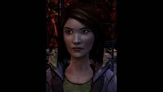 Carley Voice Lines (The Walking Dead)