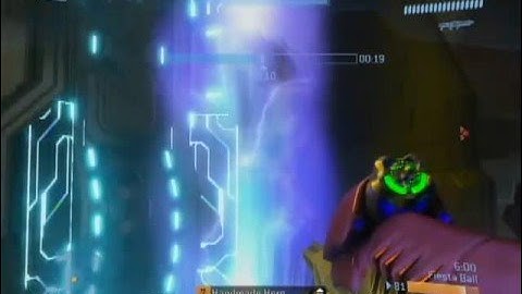 Handmade Hero + Luck = Awesome