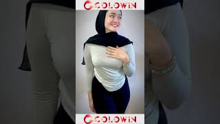 enak jadi kakak atau istri? #colowingacor #gemes #gemoy #cantik #viral #imut #jilbab #cewek #boba