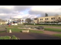 Luçon - Légère hausse de l'activité de l'hôpital en 2012