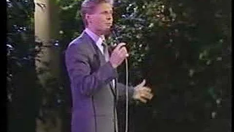 God And God Alone by Steve Green