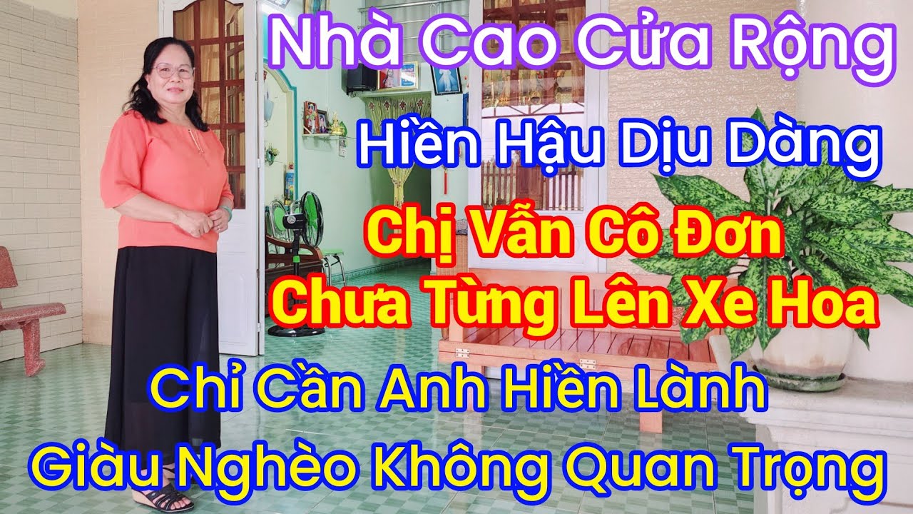 1859 TUY CHƯA TỪNG LÊN XE HOA NHƯNG ĐỐI VỚI EM GIÀU NGHÈO KHÔNG QUAN TRỌNG .