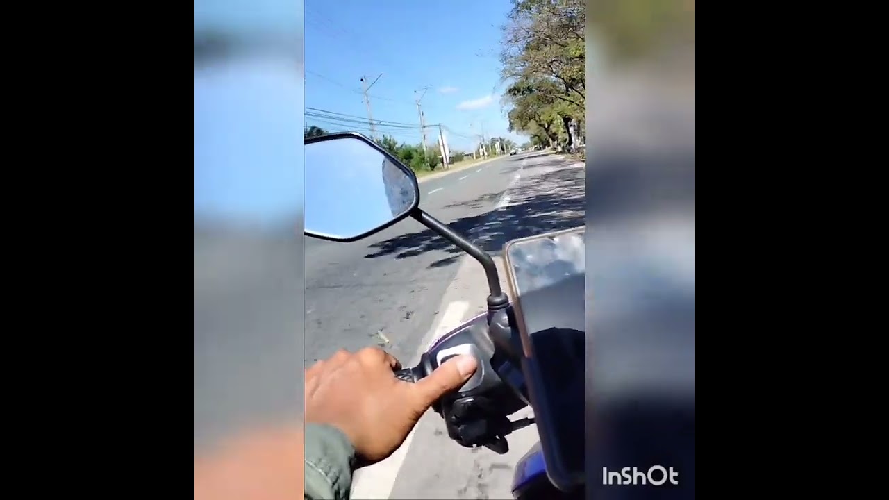 BUHAY CREDIT INVESTIGATOR