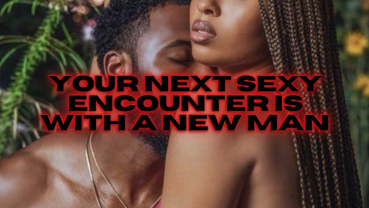 18+🔥 How ur NEW MAN will FEEL for YOU⁉️ NEXT in Love 🥵 