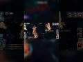 Pokeland Legends Best of Buzzwole team match pokemon Pokeland Legends Best of Buzzwole team match pokemon