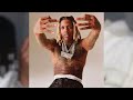 [FREE] Lil Durk Type Beat "Keep Dreaming" | Melodic Type Beat