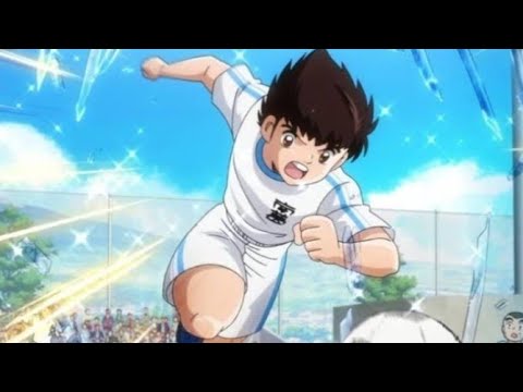 captain tsubasa j full episode sub indo soccer captain tsubasa j full episode sub indo soccer
