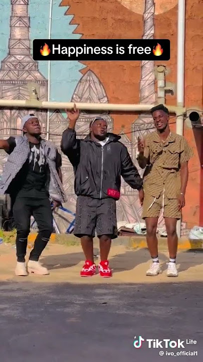 Amapiano vs Nokia ringtone