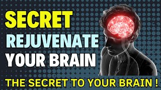 Unlock Your Brain's Potential with Neurodrine: A Revolutionary Nootropic Supplement ( Review ).
